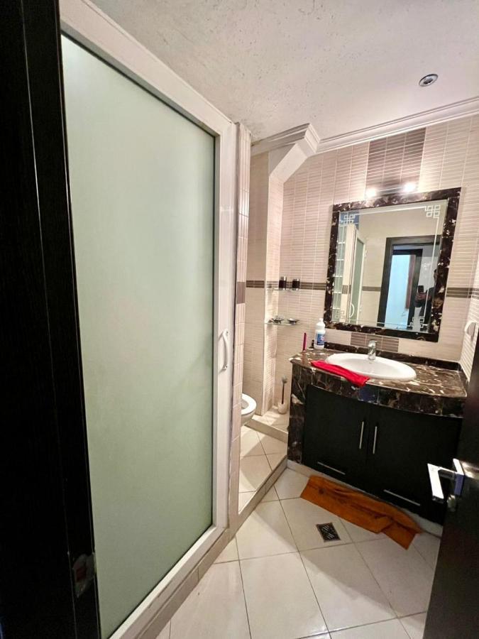 Apartment A Hay Mohammadi Agadir